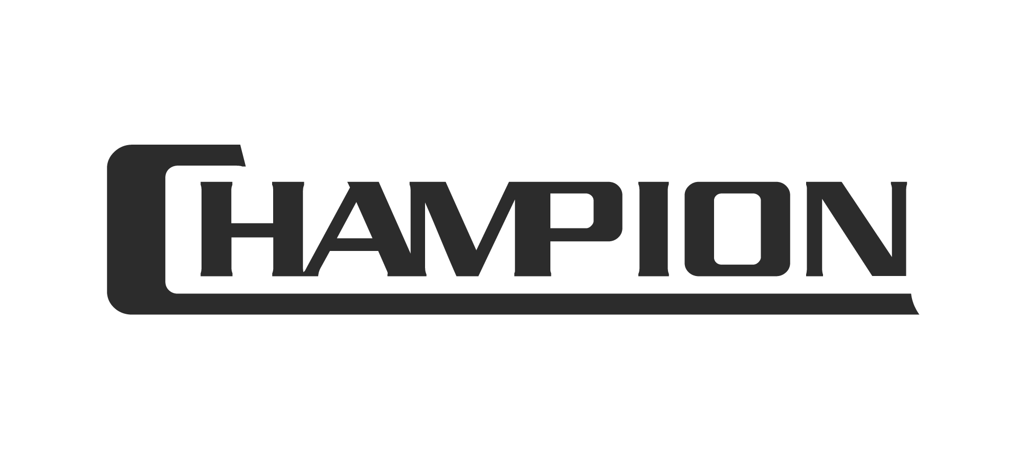 Champion_logotype.blue копия
