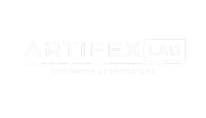 Artifex Lab