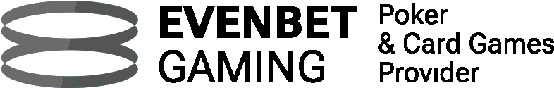 EvenBet-logo-descriptor-horisontal-2023-white копия