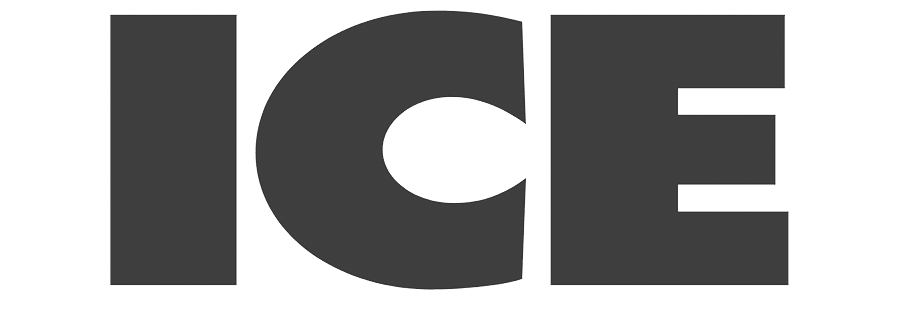 ICE 2