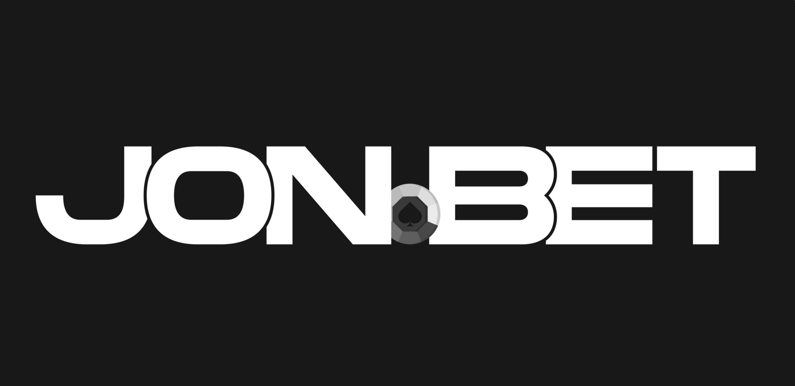 IDENTIDADE VISUAL - JONBET-15 1 копия