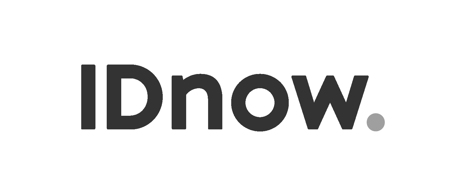 IDnow logo RGB on dark safe копия