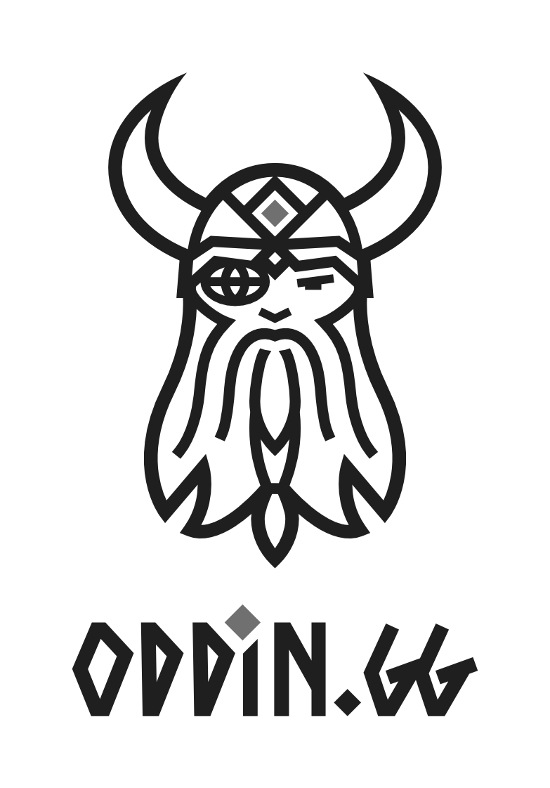 Oddin_gg_logo_vertical_light_background копия