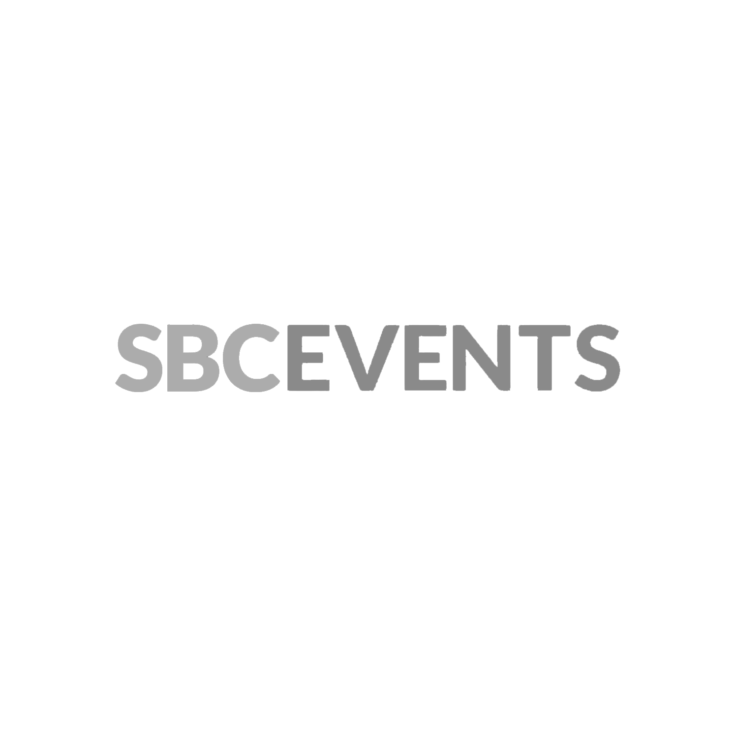 SBC SUMMIT копия