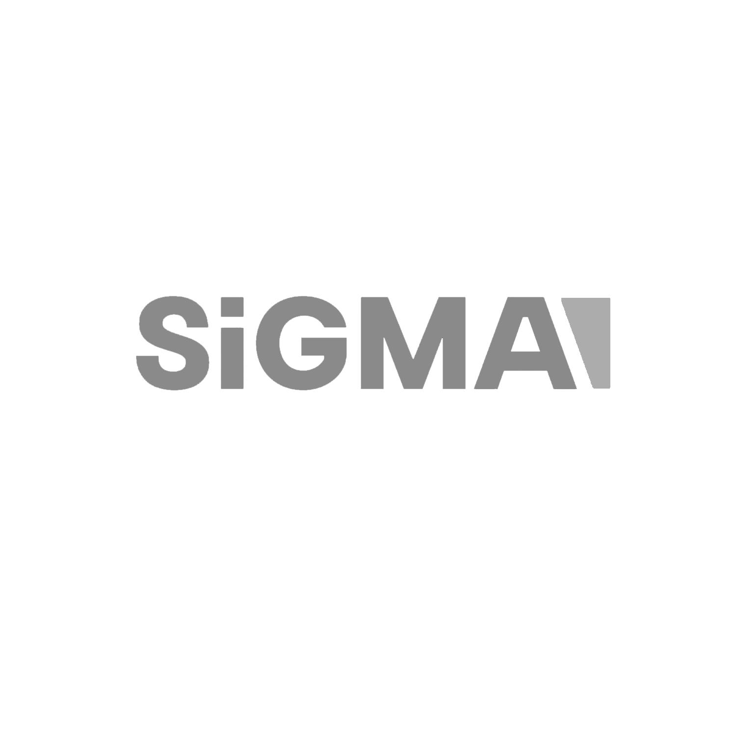 SIGMA копия