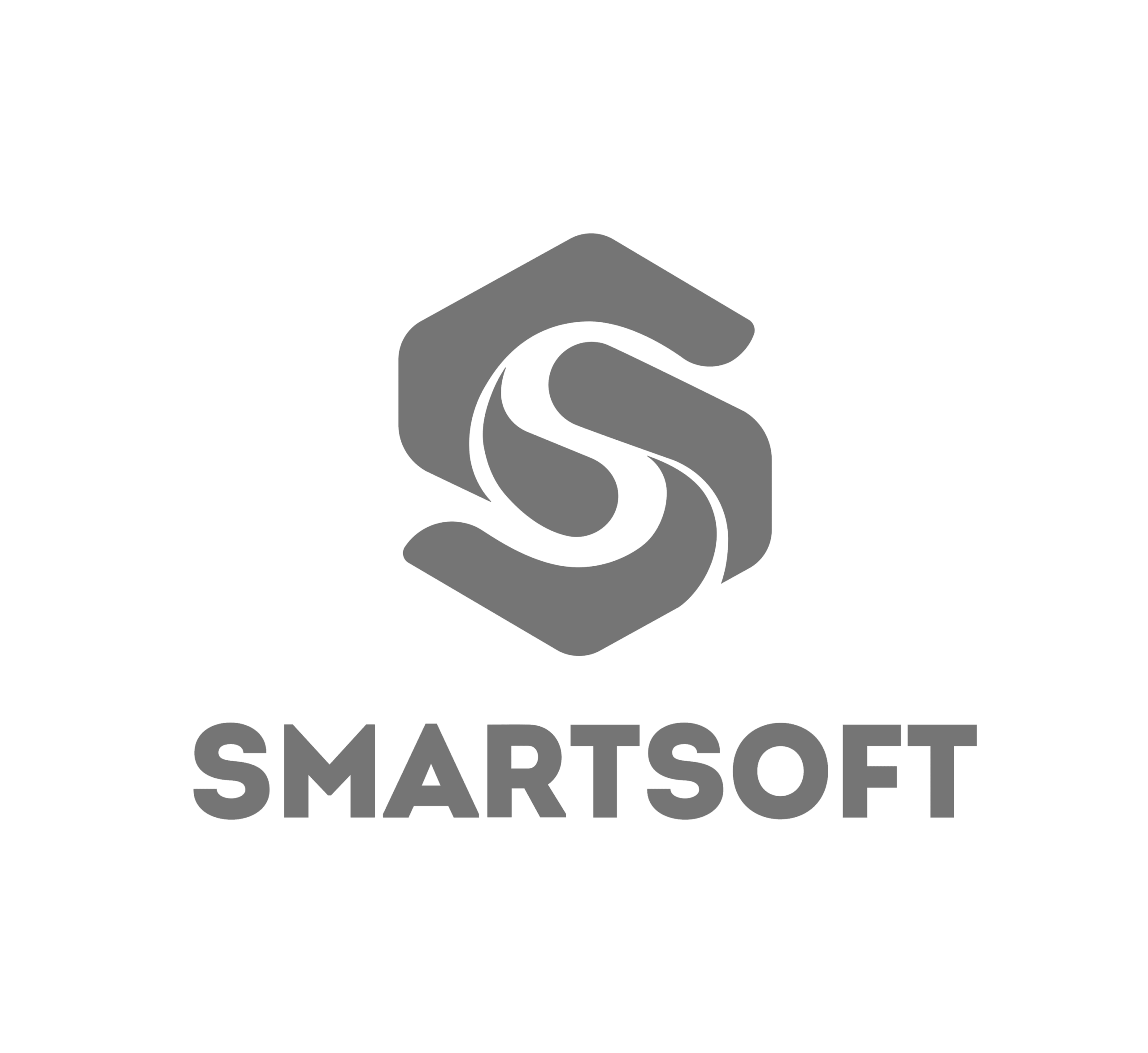 Samrtsoft logo-1 копия