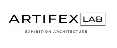 Artifex Lab