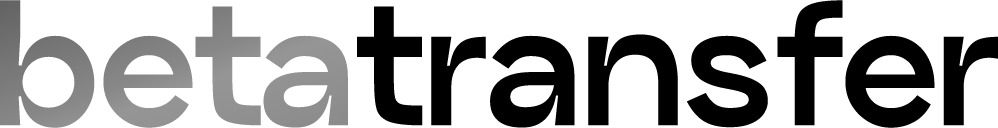 main logo in black копия