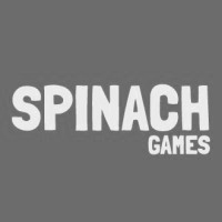 spinach_games_logo копия